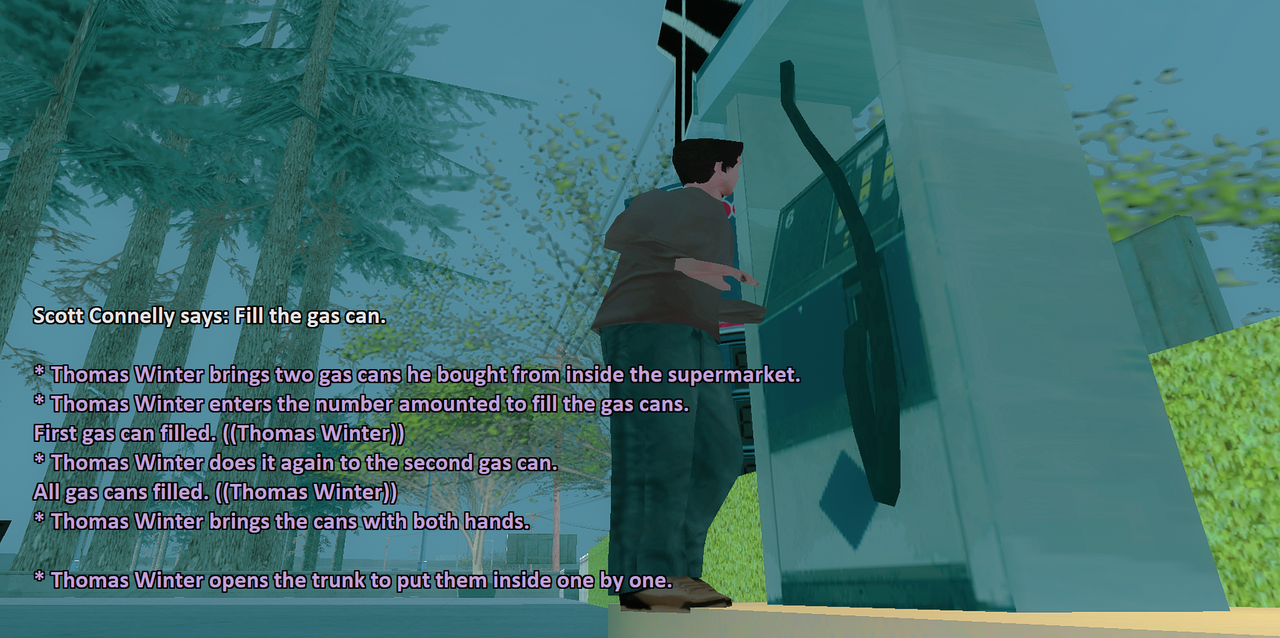 gas-can.png