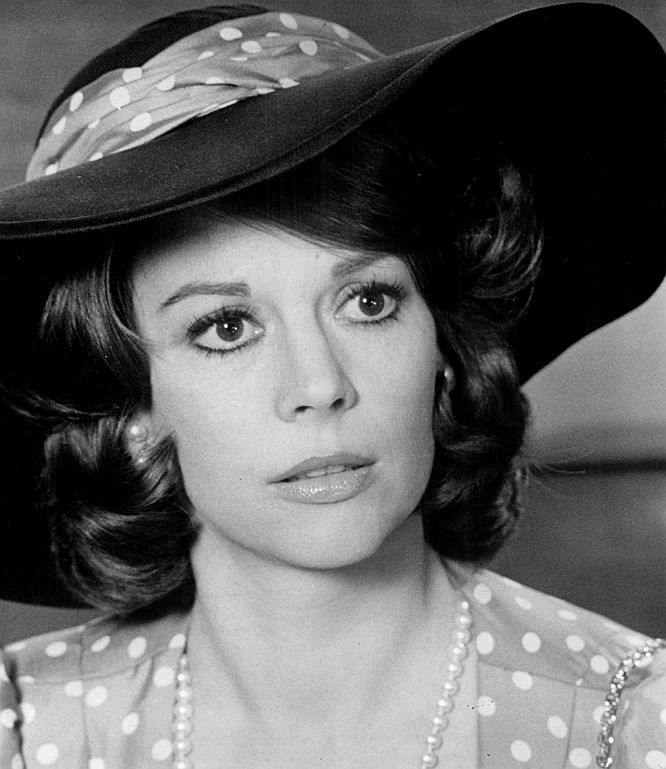 Natalie_Wood_mc40