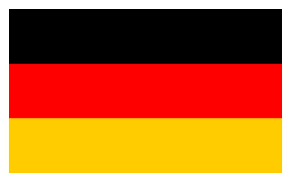 Deutschland