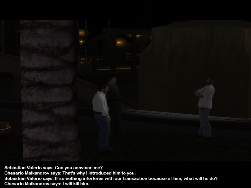 samp-03-07-2022-15-48-43.png