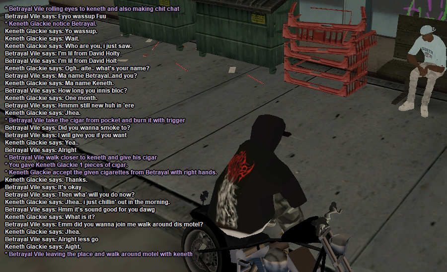 ZM3.png