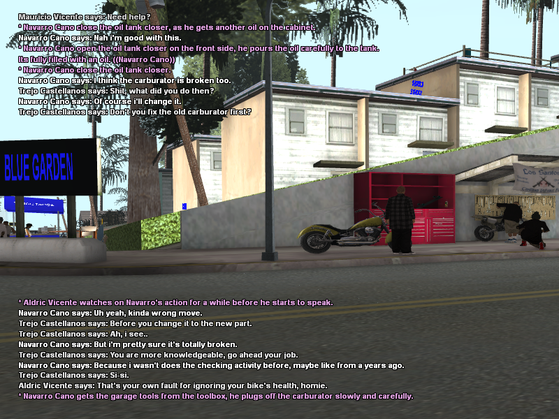 RP35.png