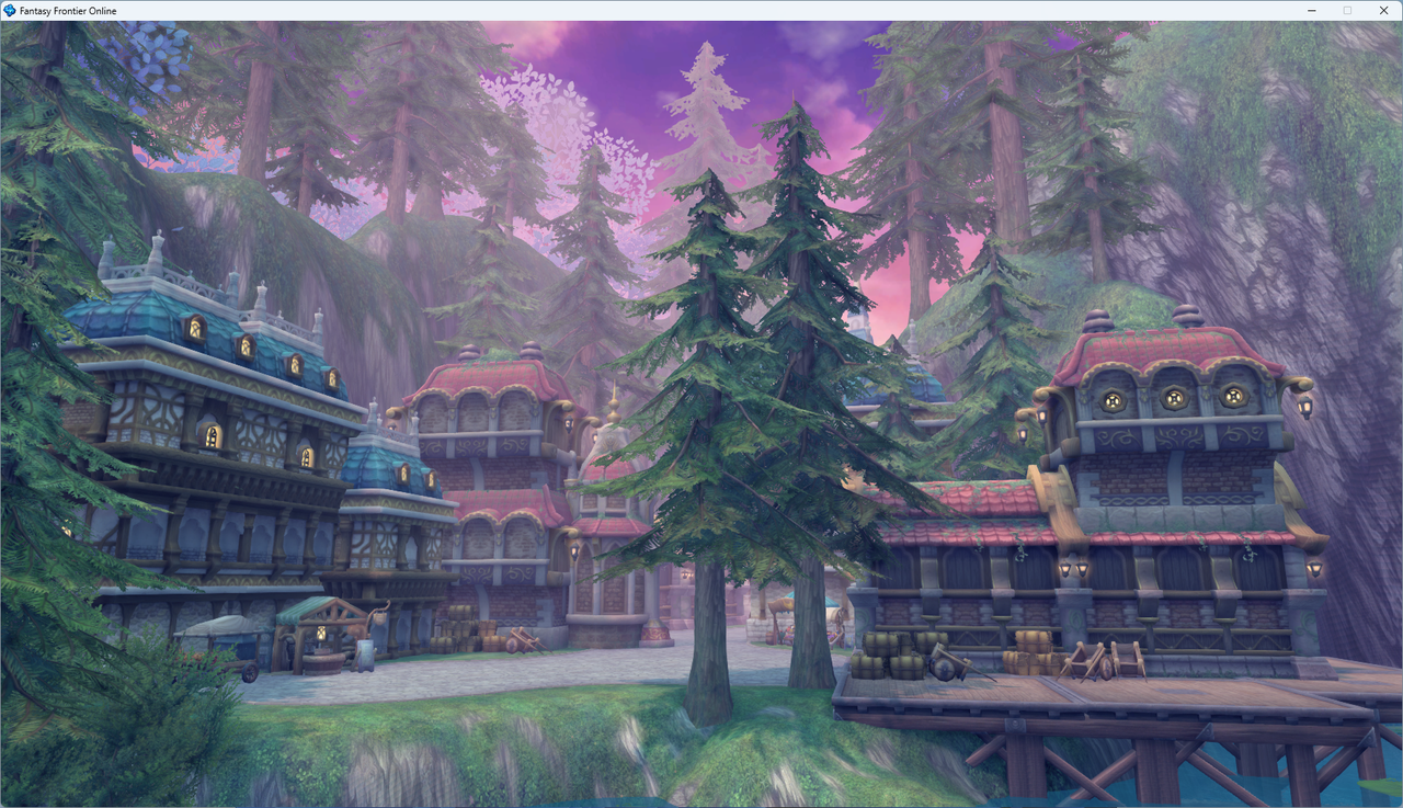 螢幕擷取畫面 2024-07-25 233204