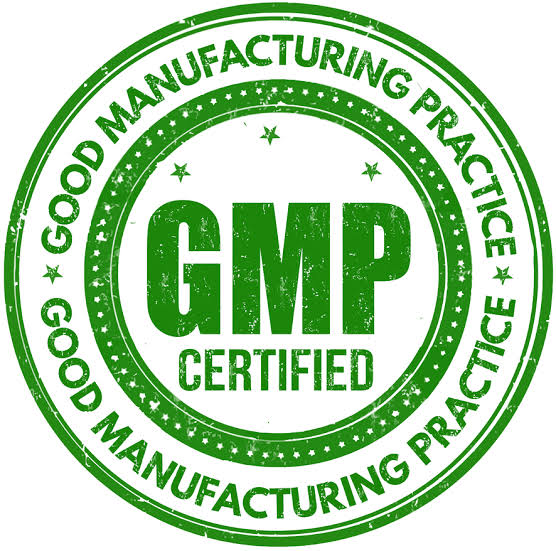 Certificación