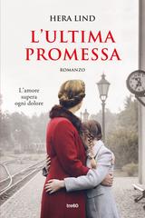 Hera Lind – L’ultima promessa (2023)