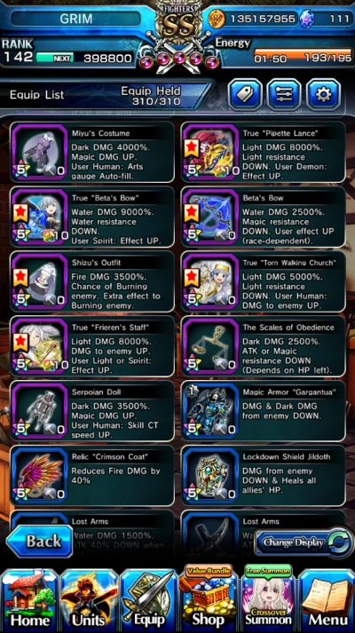 Screenshot 2026 01 14 162339