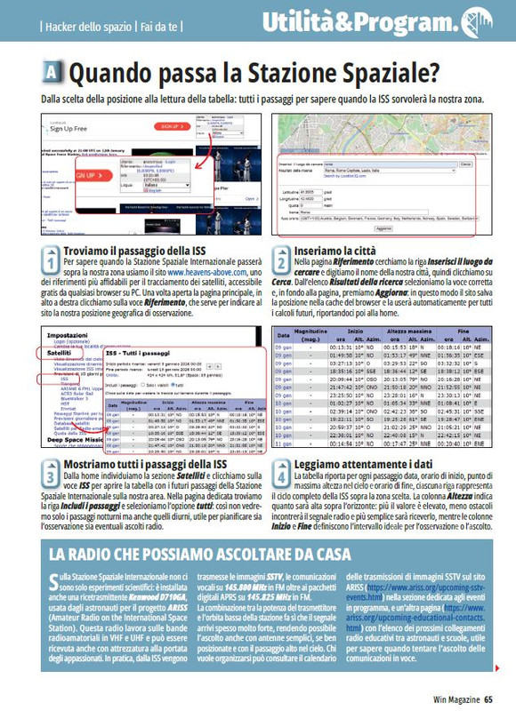 Win Mag Mar 2026 (10)