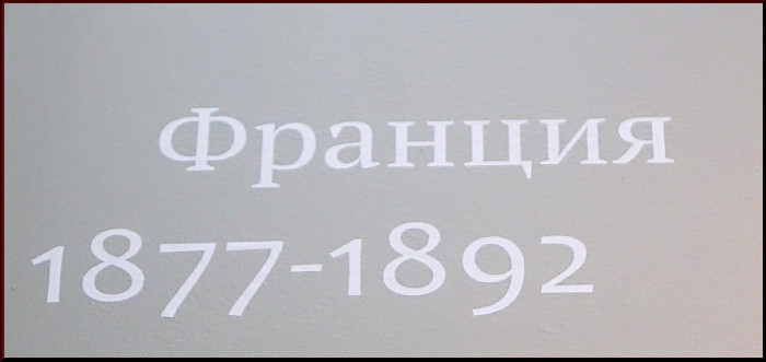 https://i.postimg.cc/KYnqS3Bs/53.jpg
