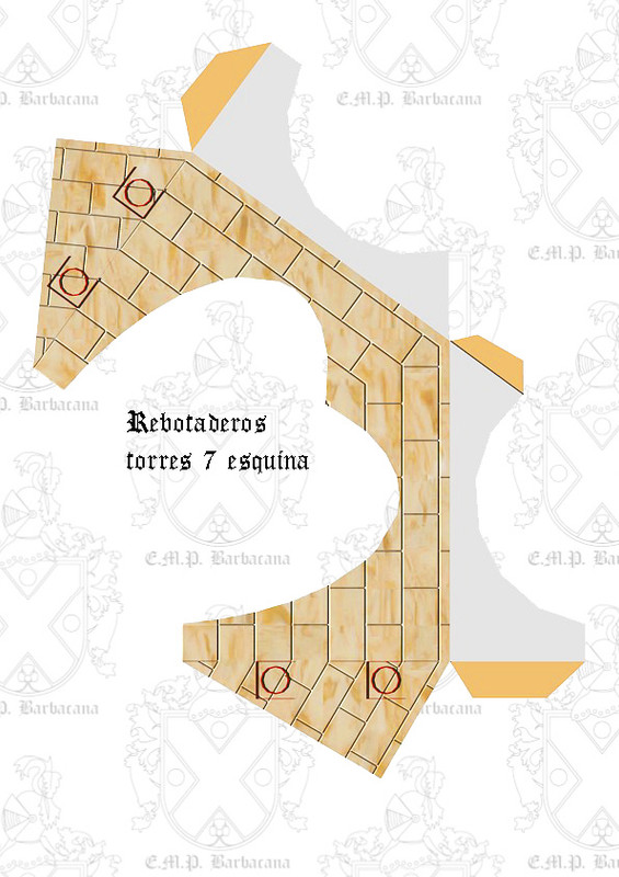 REBT7 esq
