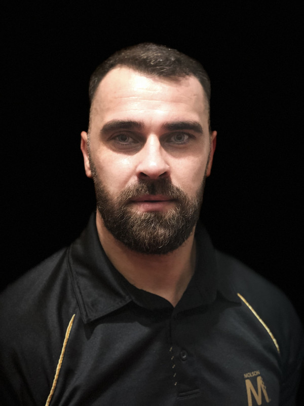 E7C092F8-20A1-4190-B21B-090CB066CFCA