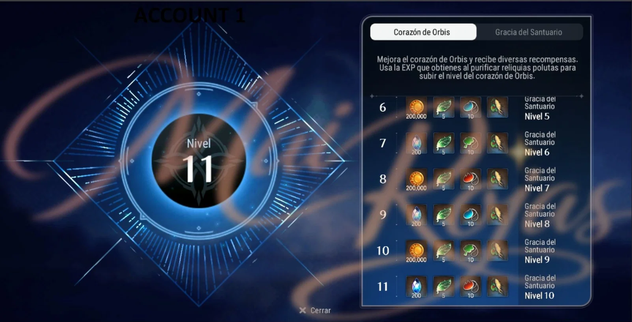 Screenshot 2026 07 05 185451