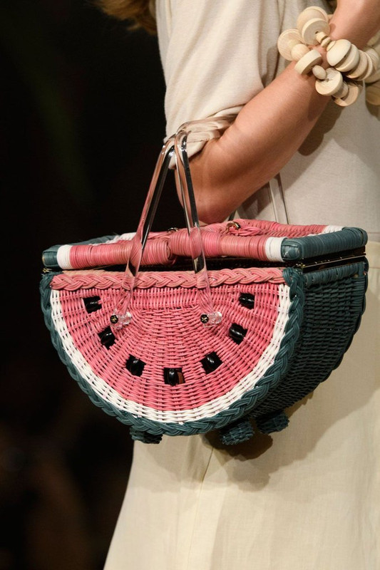 bag-watermelon.jpg