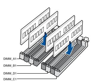 quad-channel.jpg