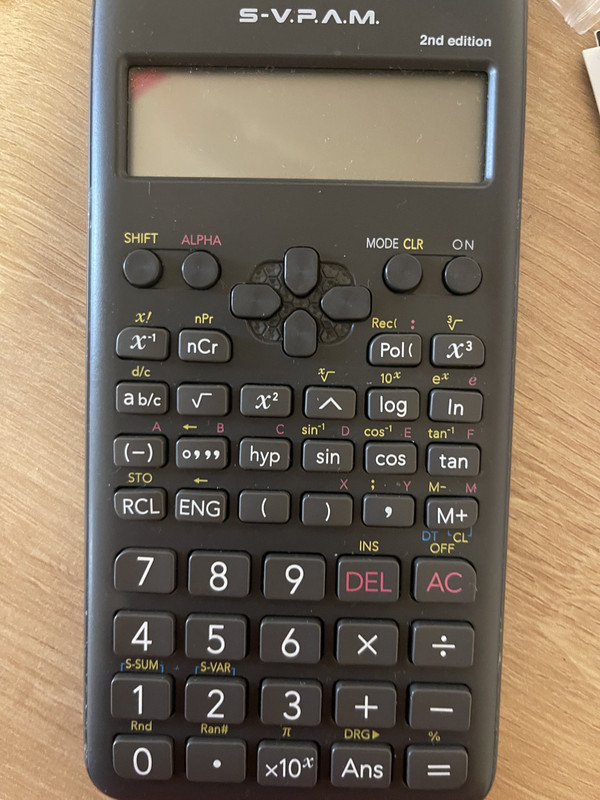 C1EFC461-F65A-4080-A5AF-6694DFB4AD2D