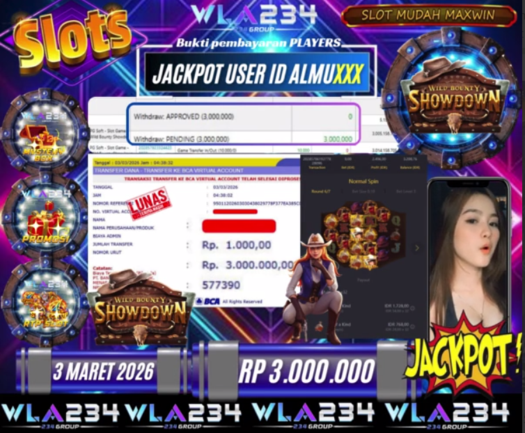 jackpot--bounty-showdown--withdraw-3000000-3-maret-2026-10-32-03-2026-03-03