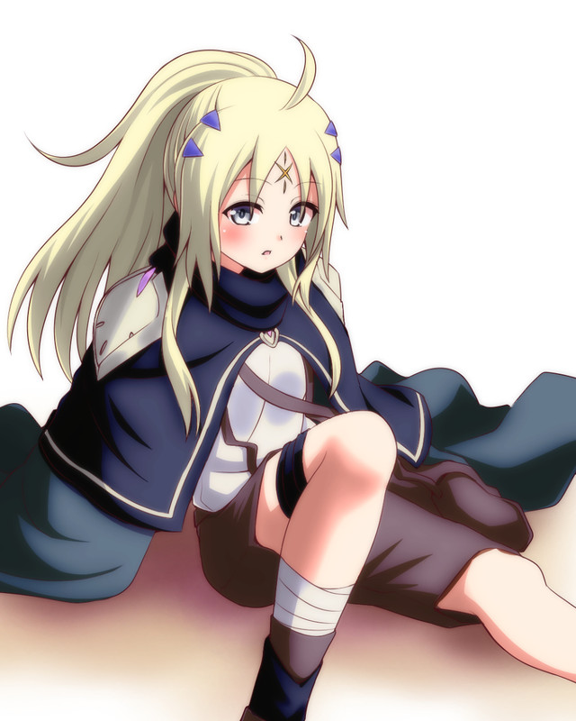 85985727_p1_master1200