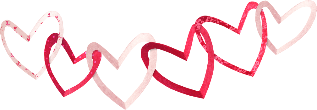Hearts2