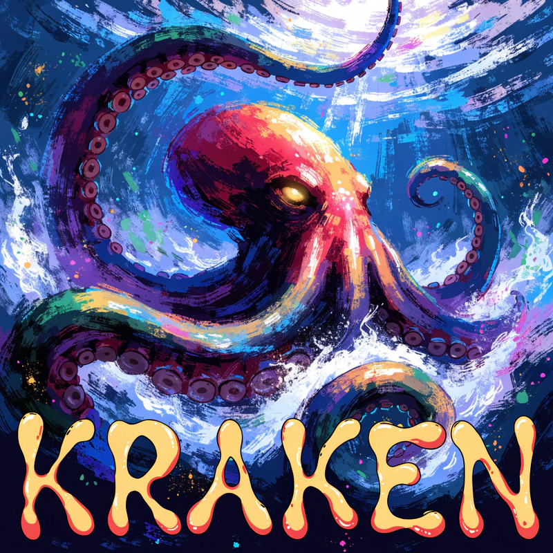 krasocnaa-kartinka-s-nadpis%27u-kraken-(45).png