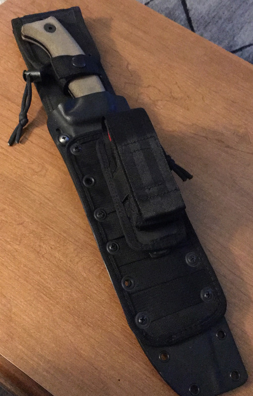 647E300C-0D8A-46BC-A961-B5F4A006622E