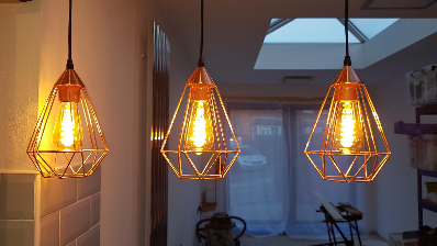 Screenshot-2019-10-24-Vintage-Edison-LED-Light-Bulb-ST64-4-W-Spir.png
