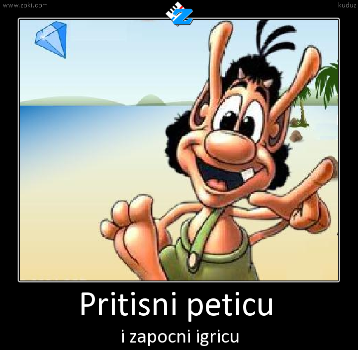 slika