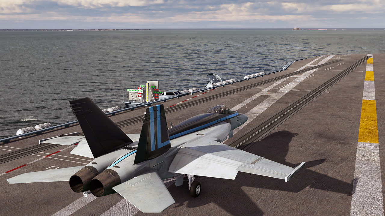 USS-Rooseveld-F18-Maverick-7.jpg