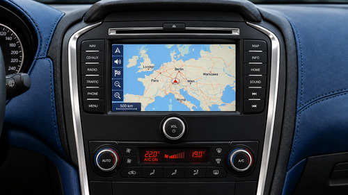 Ford-MCA-SD-Western-Europe-Turkey-Navigation-Maps-Update-GPS-Map-Data.jpg