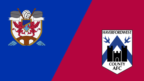 Soi kèo tài xỉu, phạt góc trận Penybont vs Haverfordwest, 01h45 ngày 08/10