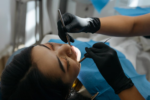 wisdom-teeth-removal