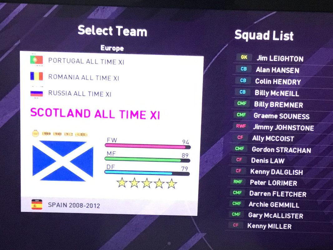 16138FC3-04EE-4A62-8C09-02AE2B38EA45