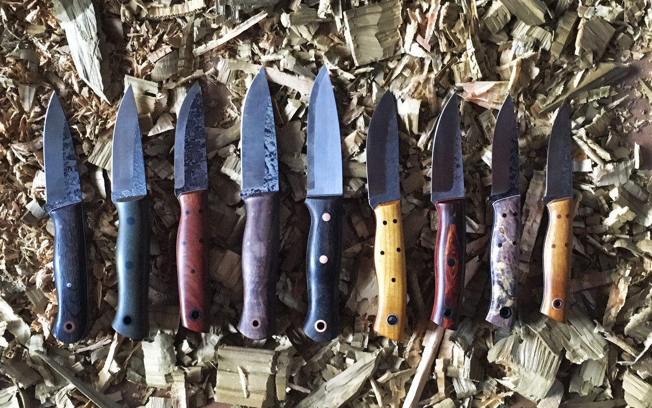 0D5CB148-7A3B-4F80-89DA-7B976C6ABB11