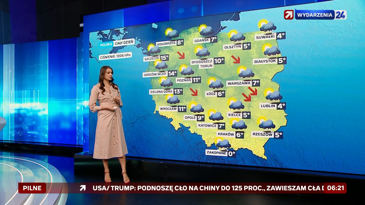 10 04 2025 karolina filipkowska wydarzenia24 4