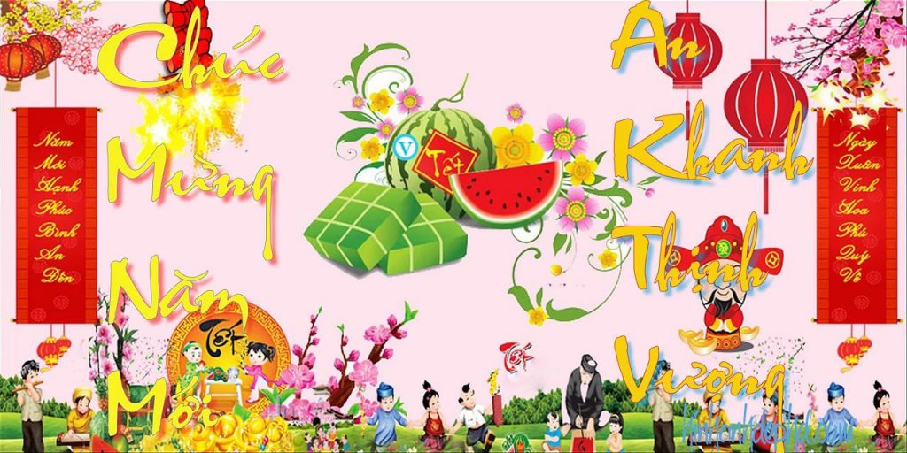 [Image: hinh-nen-chuc-tet-2019-4.jpg]