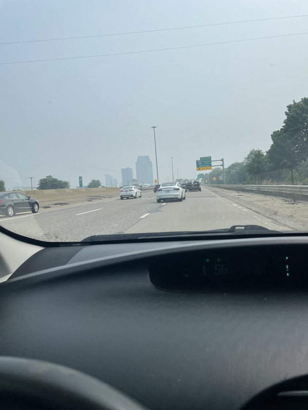 70958924675__6E6B9004-9FC0-40D9-A70C-7DE15468A8DC.fullsizerender