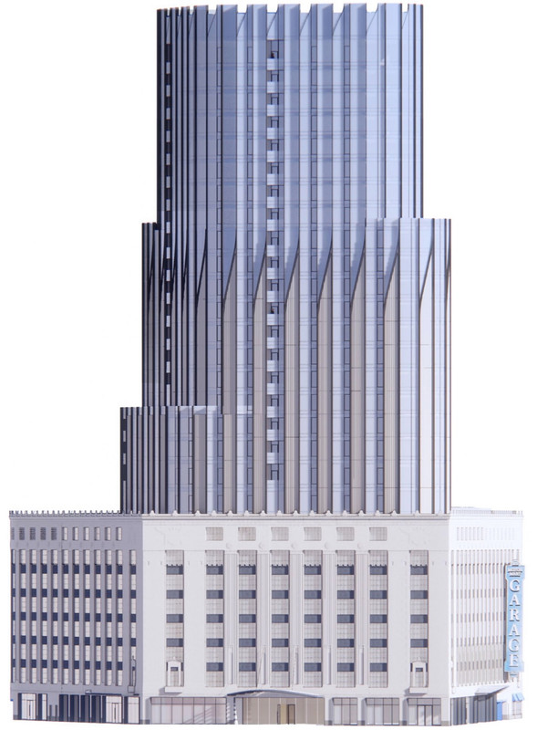 F65DF7AD-7B9D-4F4E-BFC8-78FEC8658233