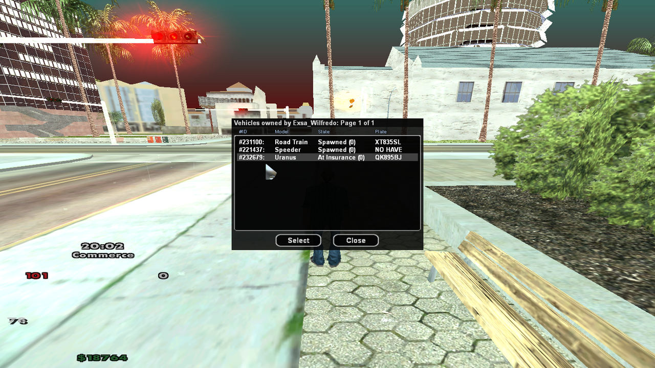 Screenshot-922.png