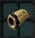 [Imagem: Broken-Horn.png]