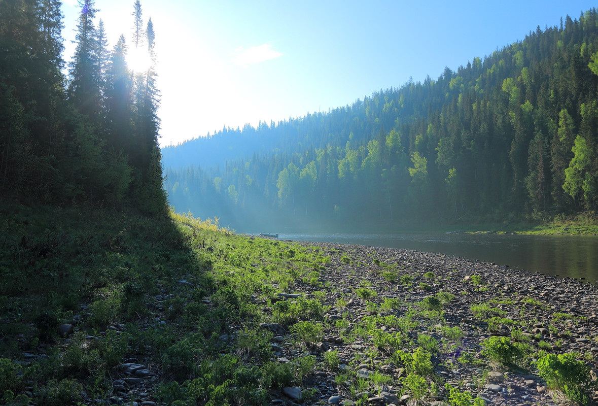 IMG_2513 (3640 x 2470)