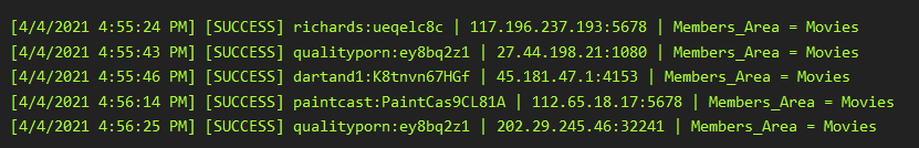 screenshot-1218.png