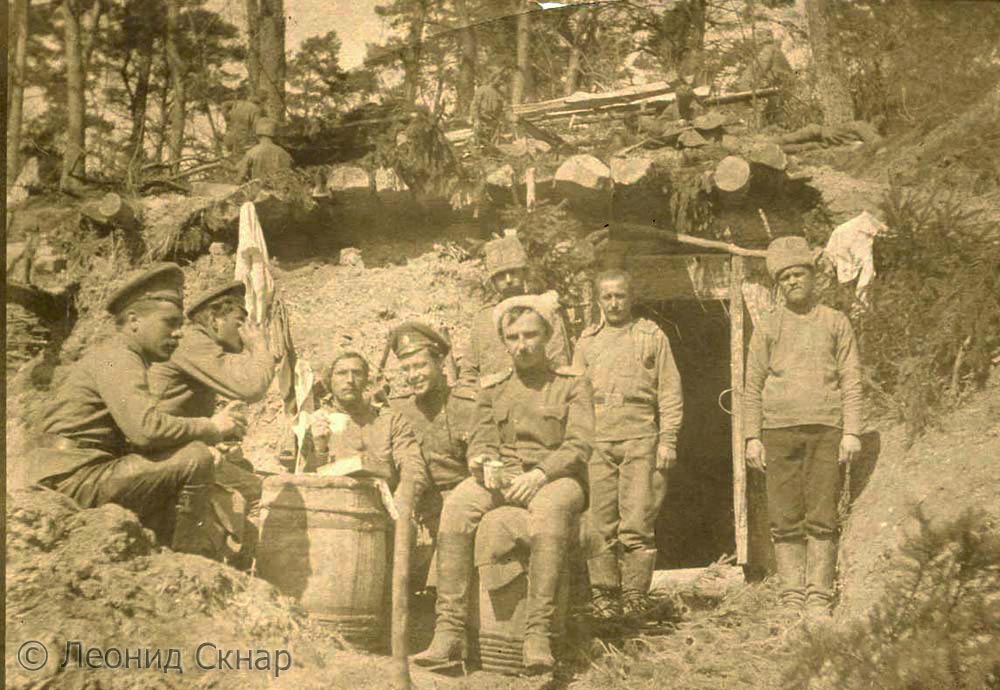 540980-2de04e94b9858c0289921511335e7720