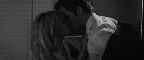 2021-04-08-00-02-36.gif