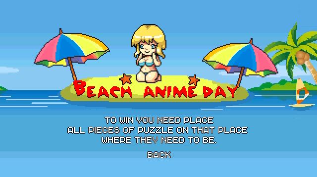 beach-anime-day-003