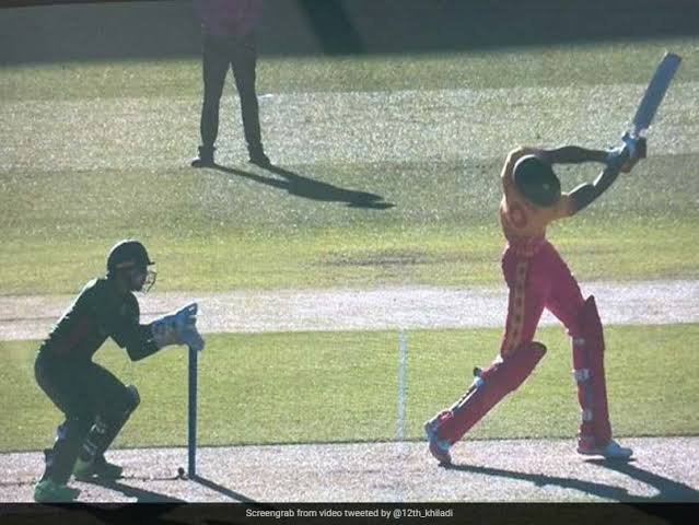 D46CCAF6-CA8E-4386-80AB-BF0772518E45