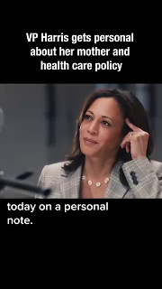 healthcare ins 133 v frames 25 frame 1