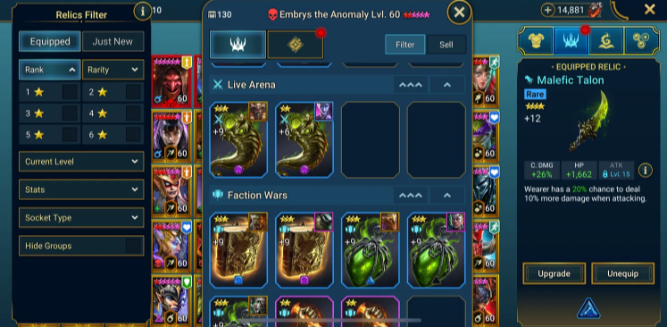 Screenshot 2026 02 03 203127