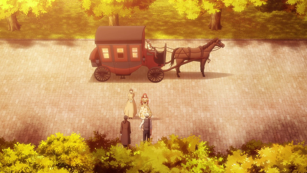 [SubsPlease] Akujiki Reijou to Kyouketsu Koushaku - 01 (720p) [EC890460]_o_00_19_25_00003