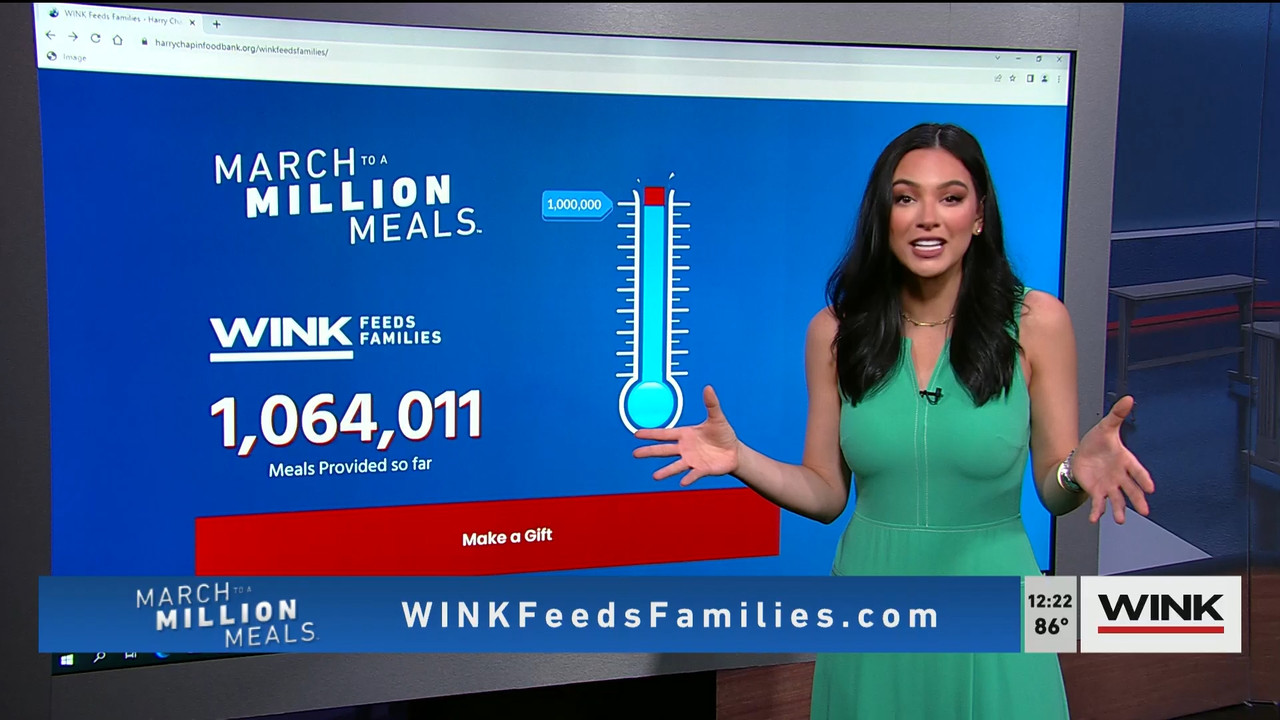 02.24 - 17.00.00 - The WINK Noon News  ᴺᵉʷ. Midday news update..ts_snapshot_28.11.369