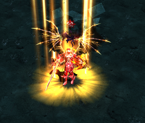 [Imagem: DS-GM-BUFF.png]