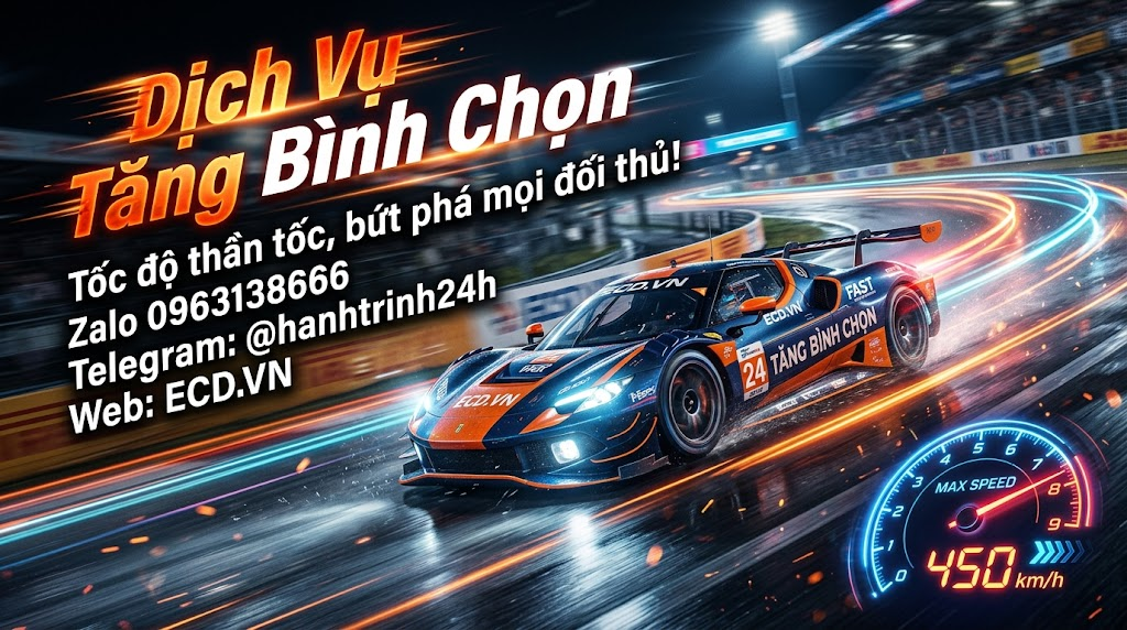 image-png-Expires-1776209908-Google-Access-Id-778043051564-q79bsd8mc40b0bl82ikkrtc3jdofe4dg-develope