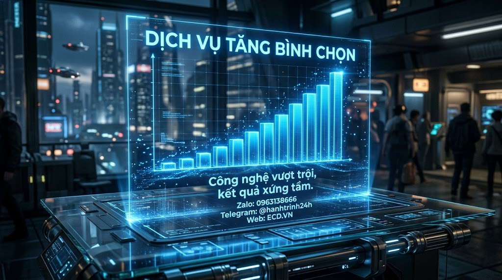 image-png-Expires-1776209908-Google-Access-Id-778043051564-q79bsd8mc40b0bl82ikkrtc3jdofe4dg-develope